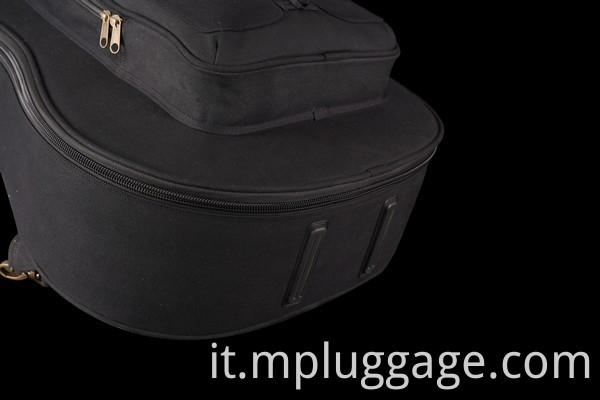 Guitar Bag